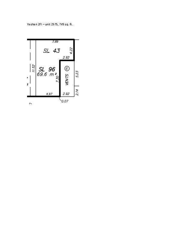 230613124107_2575 floor plan with dimension.jpg